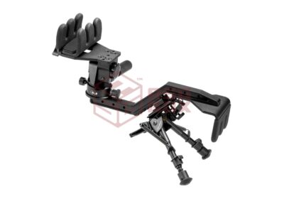 KJI Precision Ambush Shooting Rest Kit - obrazek 5