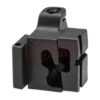 LCT AS VAL ZPT-1/ZPT-3 Stock Adaptor OD-TM-12056800000 43464 ZPT-VAL asgbox.pl
