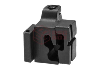 LCT AS VAL ZPT-1/ZPT-3 Stock Adaptor - obrazek 3