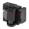 LCT AS VAL ZPT-1/ZPT-3 Stock Adaptor OD-TM-12056800000 43464 ZPT-VAL asgbox.pl