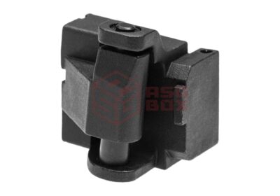 LCT AS VAL ZPT-1/ZPT-3 Stock Adaptor - obrazek 4