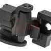 LCT AS VAL ZPT-1/ZPT-3 Stock Adaptor OD-TM-12056800000 43464 ZPT-VAL asgbox.pl