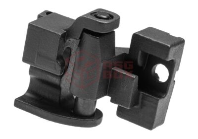 LCT AS VAL ZPT-1/ZPT-3 Stock Adaptor - obrazek 6