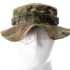 Clawgear Boonie Hat Multicam XL OD-TM-12057275140 36929 asgbox.pl