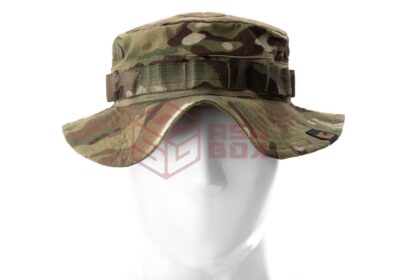 Clawgear Boonie Hat Multicam L - obrazek 3
