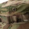 Clawgear Boonie Hat Multicam XL OD-TM-12057275140 36929 asgbox.pl