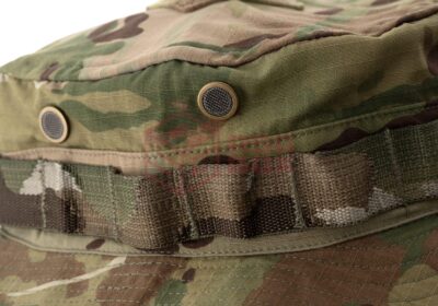 Clawgear Boonie Hat Multicam L - obrazek 4