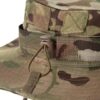 Clawgear Boonie Hat Multicam XL OD-TM-12057275140 36929 asgbox.pl