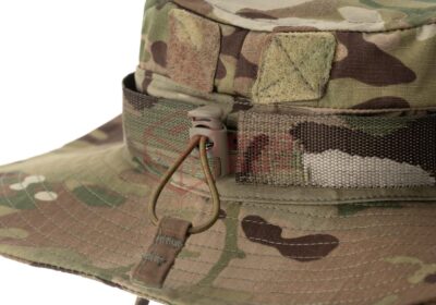 Clawgear Boonie Hat Multicam L - obrazek 5
