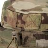 Clawgear Boonie Hat Multicam XL OD-TM-12057275140 36929 asgbox.pl