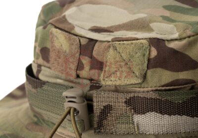 Clawgear Boonie Hat Multicam L - obrazek 6