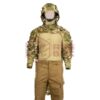 Crye Precision Compact Assault Ghillie Multicam M OD-TM-12058375130 asgbox.pl