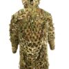 Crye Precision Compact Assault Ghillie Multicam M OD-TM-12058375130 asgbox.pl