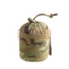 Crye Precision Compact Assault Ghillie Multicam M OD-TM-12058375130 asgbox.pl