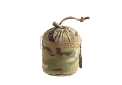 Crye Precision Compact Assault Ghillie Multicam L - obrazek 5