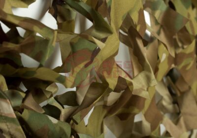 Crye Precision Compact Assault Ghillie Multicam L - obrazek 6