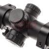 Sightmark Core HX 3-12x56 HDR Hunter Dot Riflescope Black OD-TM-12058406000 43497 SM13080HDR asgbox.pl