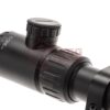 Sightmark Core HX 3-12x56 HDR Hunter Dot Riflescope Black OD-TM-12058406000 43497 SM13080HDR asgbox.pl