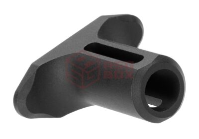 Metal  Black - obrazek 3
