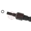 EpeS HPA Self Closing Adaptor for GBB TM/TW Thread OD-TM-12061800000 43261 E102-TM asgbox.pl