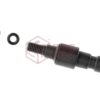 EpeS HPA Self Closing Adaptor for GBB WE/KJW Thread OD-TM-12061900000 43262 E102-WE asgbox.pl
