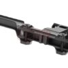 WADSN Hydra Riser Mount Black OD-TM-12062206000 43566 asgbox.pl
