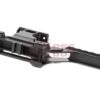 WADSN Hydra Riser Mount Black OD-TM-12062206000 43566 asgbox.pl