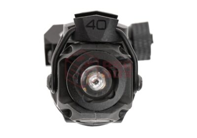 WADSN KIJI K1 IR Illumination Black - obrazek 5