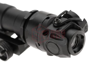 WADSN KIJI K1 IR Illumination Black - obrazek 6
