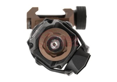 WADSN KIJI K1 IR Illumination Dark Earth - obrazek 5