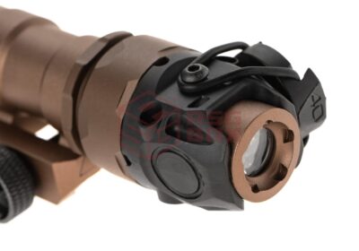 WADSN KIJI K1 IR Illumination Dark Earth - obrazek 6