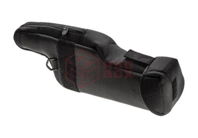 Sightmark Latitude 20-60x80 XD Tactical Spotting Scope Black - obrazek 7