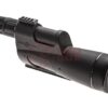 Sightmark Latitude 20-60x80 XD Tactical Spotting Scope Black OD-TM-12063506000 43557 SM11034T asgbox.pl