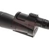 Sightmark Latitude 20-60x80 XD Tactical Spotting Scope Black OD-TM-12063506000 43557 SM11034T asgbox.pl