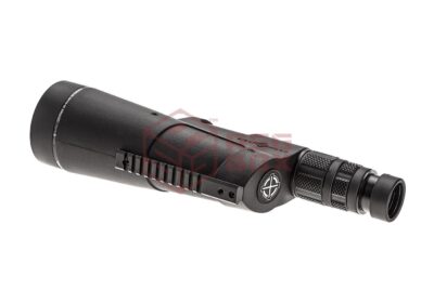 Sightmark Latitude 20-60x80 XD Tactical Spotting Scope Black - obrazek 5