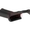LCT LCK19 -Pistol Grip with Trigger Guard Black OD-TM-12063606000 43560 PK-408 asgbox.pl
