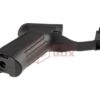 LCT LCK19 -Pistol Grip with Trigger Guard Black OD-TM-12063606000 43560 PK-408 asgbox.pl