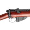 Lee Enfield No. 1 Mk III Real Wood OD-TM-12063800000 43245 asgbox.pl