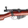 Lee Enfield No. 1 Mk III Real Wood OD-TM-12063800000 43245 asgbox.pl