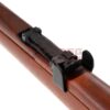 Lee Enfield No. 1 Mk III Real Wood OD-TM-12063800000 43245 asgbox.pl