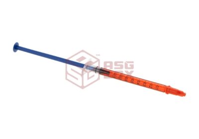 EpeS Liquid Thread Locker / Sealant 1 ml High Strength - obrazek 3