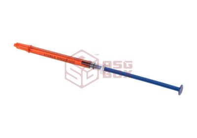EpeS Liquid Thread Locker / Sealant 1 ml High Strength - obrazek 4