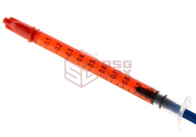 EpeS Liquid Thread Locker / Sealant 1 ml High Strength - obrazek 5