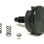 AA Steel Hop-up Adjustment Wheel ARES Amoeba Striker AS01