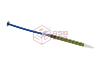 EpeS Liquid Thread Locker / Sealant 1 ml Low Strength - obrazek 3