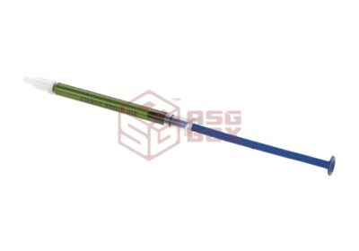 EpeS Liquid Thread Locker / Sealant 1 ml Low Strength - obrazek 4