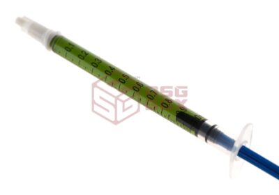 EpeS Liquid Thread Locker / Sealant 1 ml Low Strength - obrazek 5