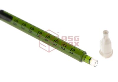 EpeS Liquid Thread Locker / Sealant 1 ml Low Strength - obrazek 6