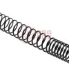Archwick M110 AEG Main Spring OD-TM-12064600000 43671 MP-SP-110 asgbox.pl