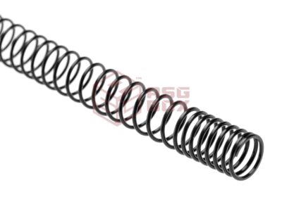 Archwick M110 AEG Main Spring - obrazek 3